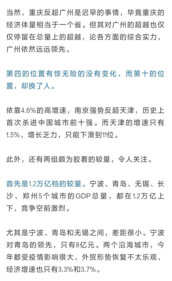 修改图04.jpg