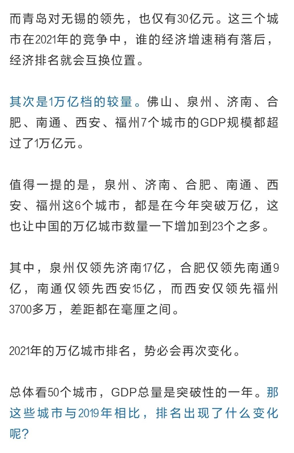 修改图05.jpg