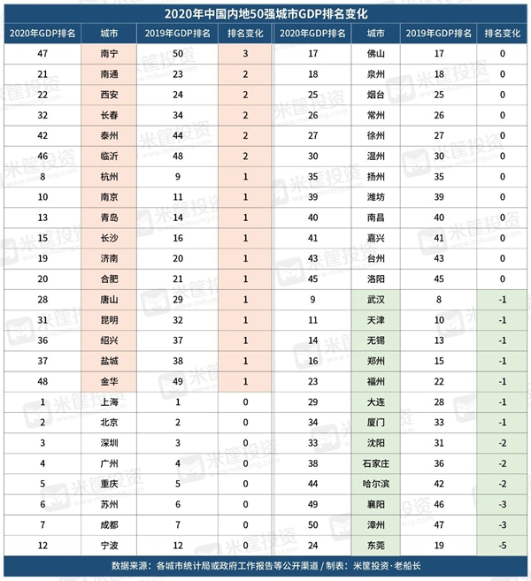 修改图06.jpg