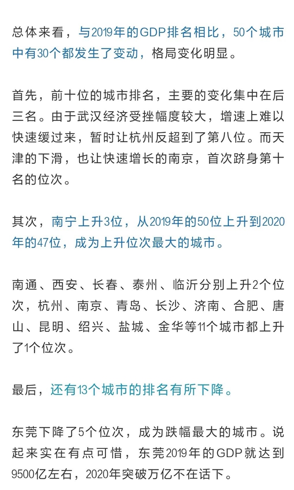 修改图07.jpg