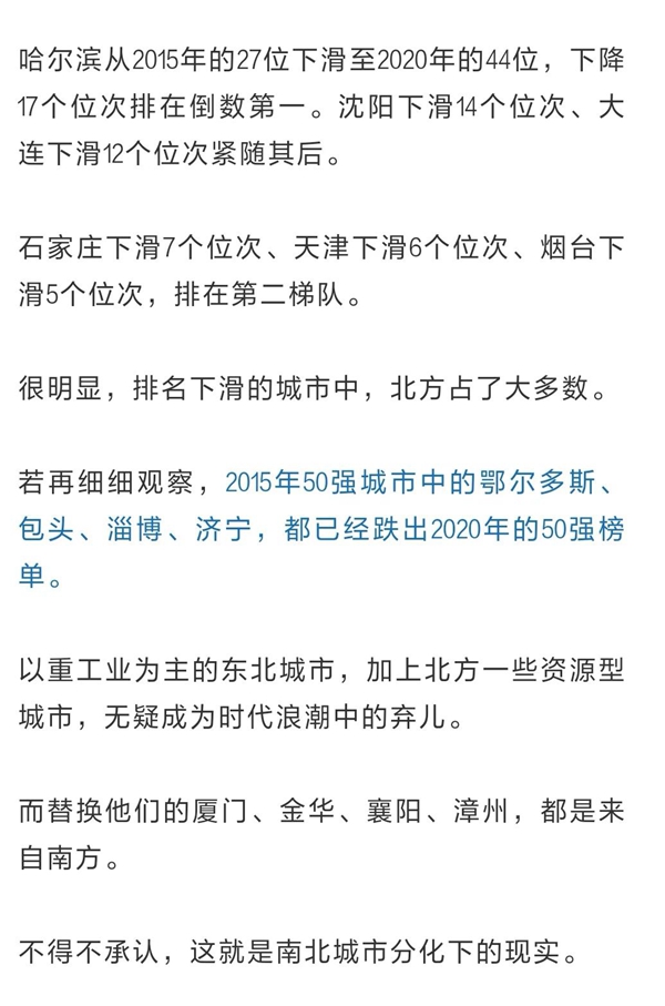 修改图11.jpg