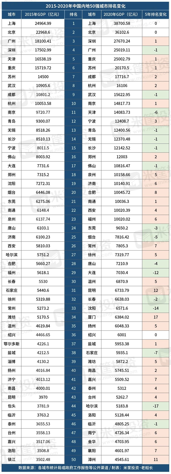 修改图09.jpg