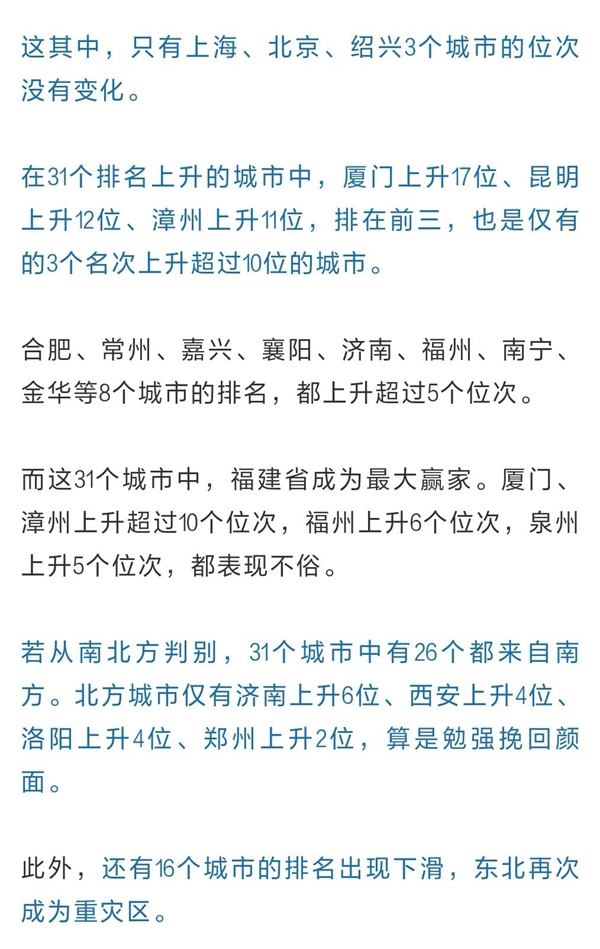 修改图10.jpg
