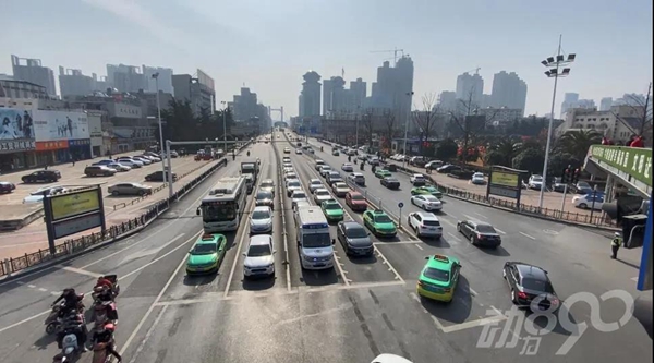 修改图1.jpg