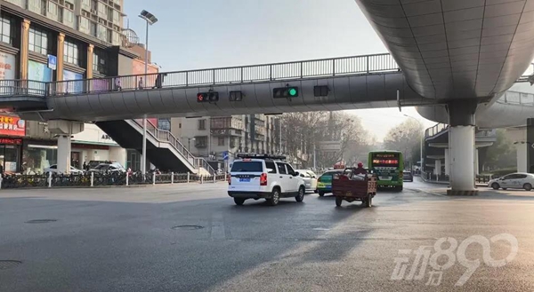 修改图3.jpg