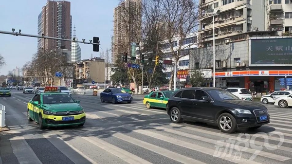 修改图4.jpg