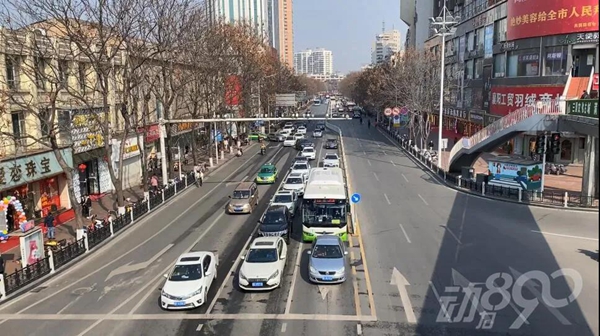 修改图6.jpg
