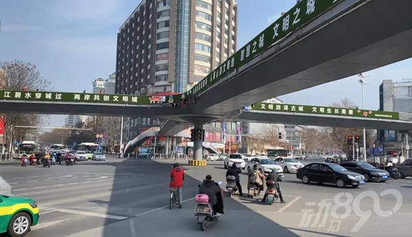 修改图7.jpg