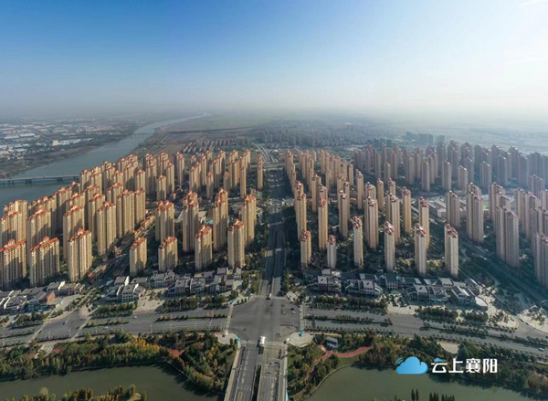 修改图2.jpg