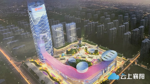 修改图1.jpg
