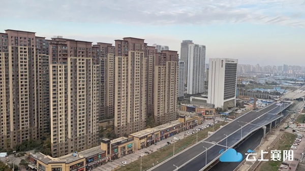 修改图2.jpg