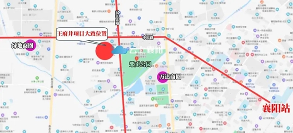 修改图4.jpg