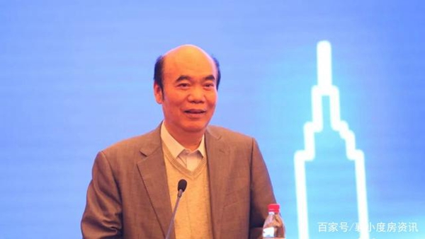 修改图09.jpg