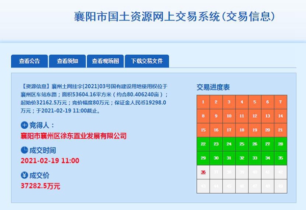 搜狗截图21年02月19日1510_1.jpg