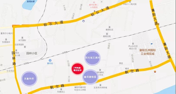 微信图片_20210219151851.jpg
