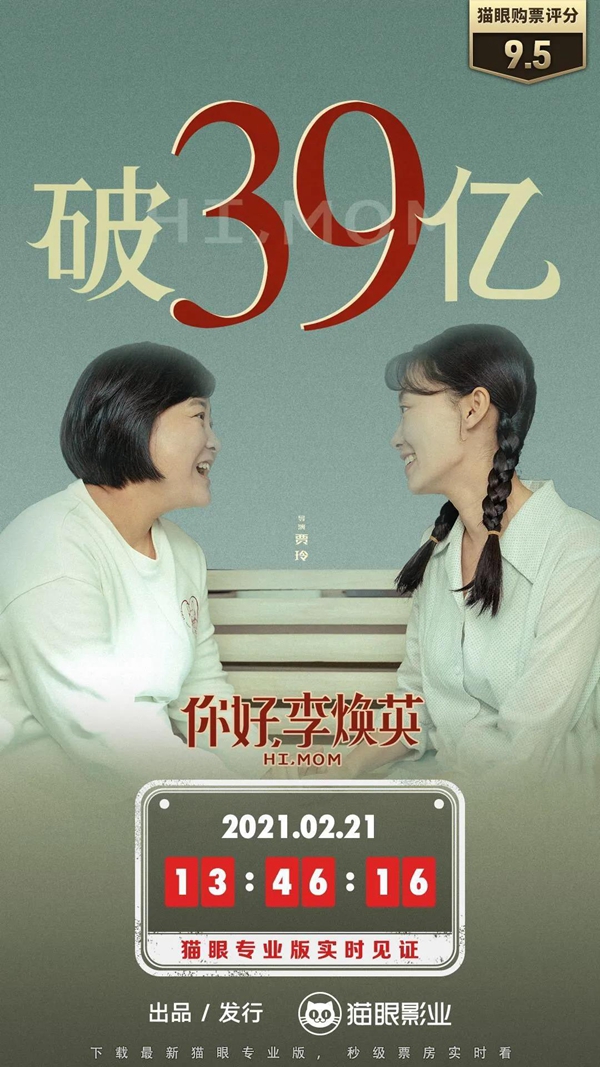修改图01.jpg