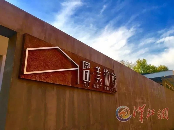 修改图03.jpg
