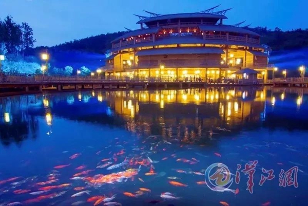 修改图24.jpg