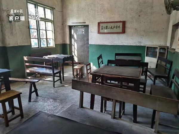 修改图11.jpg