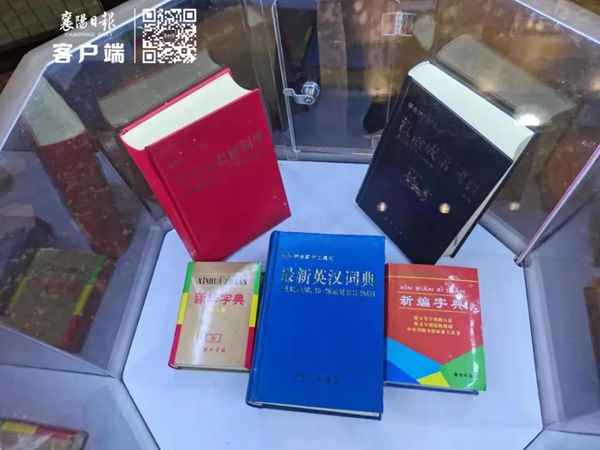 修改图12.jpg