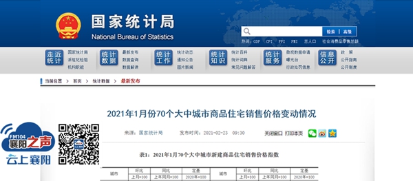 修改图1.jpg