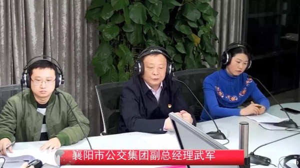 修改图1.jpg