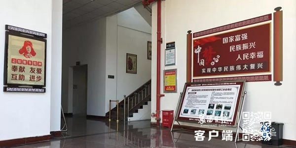 修改图19.jpg