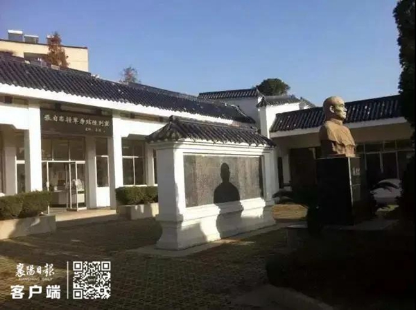 修改图20.jpg