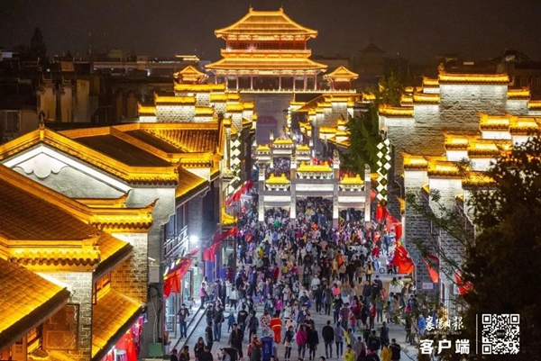 修改图21.jpg