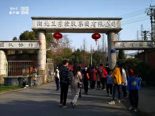 修改图22.jpg