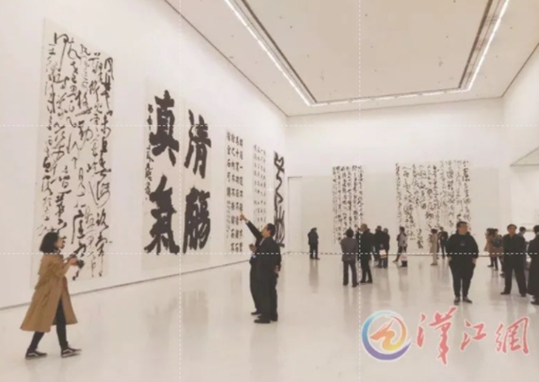 修改图23.jpg