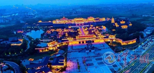 修改图08.jpg