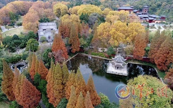 修改图26.jpg