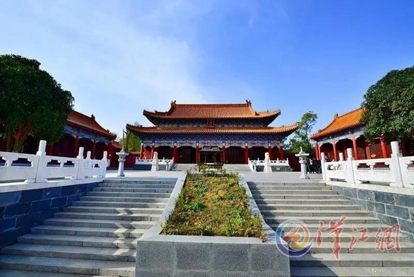 修改图29.jpg