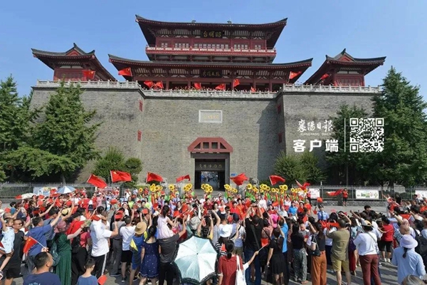 修改图30.jpg