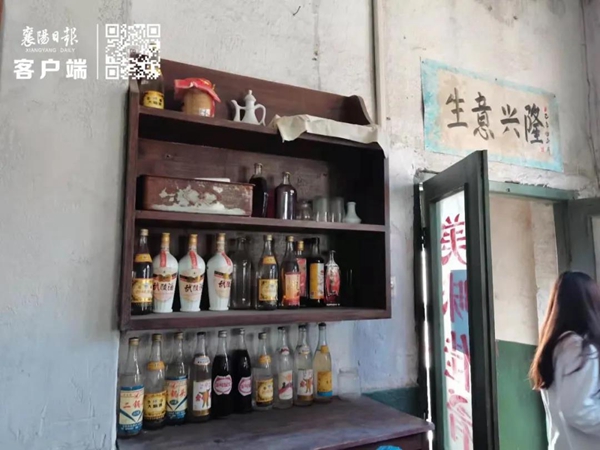 修改图31.jpg