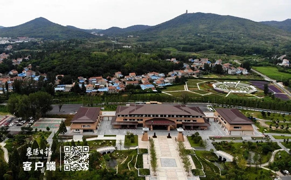 修改图34.jpg