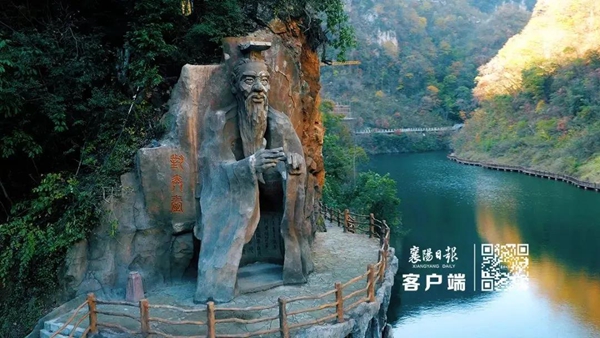 修改图38.jpg