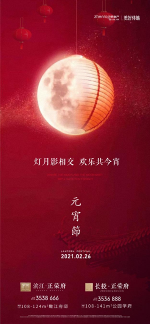 修改图1.jpg