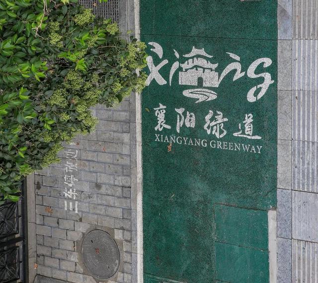 襄阳绿道.jpeg