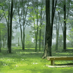 口袋公园.gif