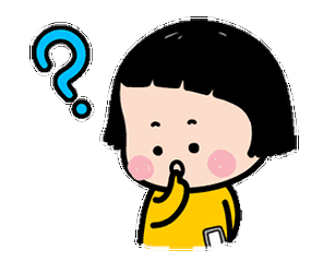 微信图片_20210301143804.gif