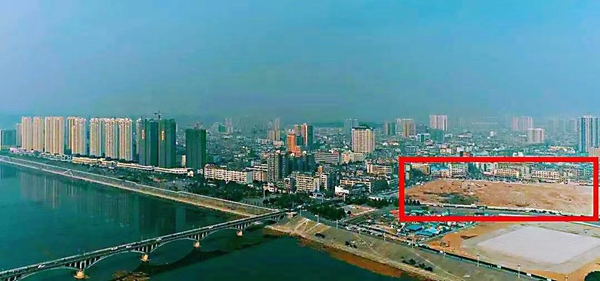 修改图2.jpg