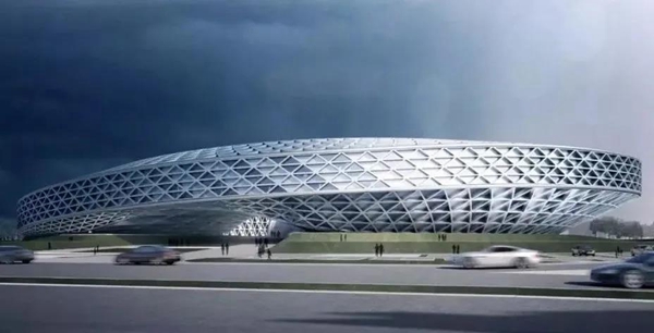 修改图09.jpg