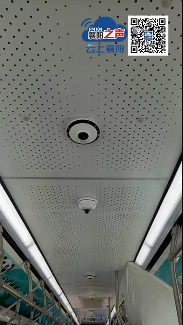 修改图09.jpg