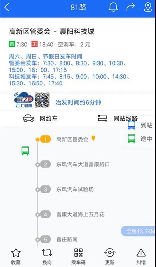 修改图12.jpg