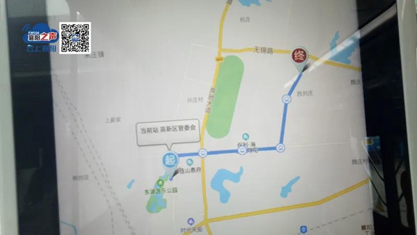 修改图13.jpg