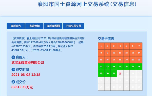 搜狗截图21年03月08日1343_1.jpg