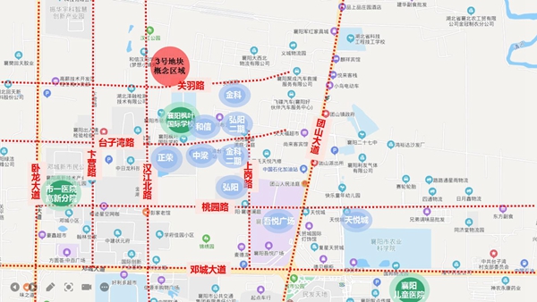 搜狗截图21年03月08日1349_6.jpg