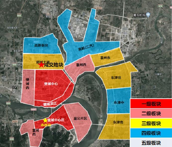 搜狗截图21年03月08日1348_4.jpg
